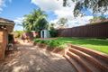 Property photo of 7 Stingray Close Raby NSW 2566