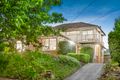 Property photo of 20 Soderlund Drive Doncaster VIC 3108