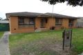 Property photo of 20 McCarthy Street Churchill VIC 3842