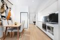 Property photo of 611/199 William Street Melbourne VIC 3000