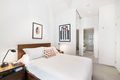 Property photo of 611/199 William Street Melbourne VIC 3000