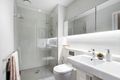 Property photo of 611/199 William Street Melbourne VIC 3000