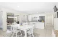 Property photo of 40 Koolamarra Drive Gracemere QLD 4702