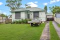 Property photo of 20 Wakool Street Windale NSW 2306