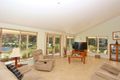 Property photo of 6 Tallarook Close Dunbogan NSW 2443