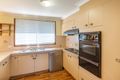 Property photo of 7 Stingray Close Raby NSW 2566