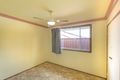 Property photo of 7 Stingray Close Raby NSW 2566