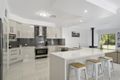 Property photo of 10-14 Northview Place Elimbah QLD 4516