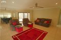 Property photo of 17-19 Brenaden Close Dimbulah QLD 4872