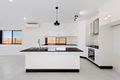 Property photo of 124 Cotton Crescent Redbank Plains QLD 4301