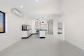 Property photo of 124 Cotton Crescent Redbank Plains QLD 4301