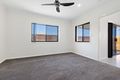 Property photo of 124 Cotton Crescent Redbank Plains QLD 4301