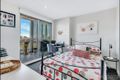 Property photo of 3/80 Balcombe Road Mentone VIC 3194