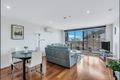 Property photo of 3/80 Balcombe Road Mentone VIC 3194