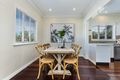 Property photo of 27 Chigwell Street Wavell Heights QLD 4012