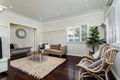 Property photo of 27 Chigwell Street Wavell Heights QLD 4012