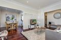 Property photo of 27 Chigwell Street Wavell Heights QLD 4012