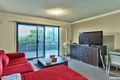 Property photo of 88/35 Morrow Street Taringa QLD 4068