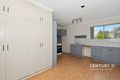 Property photo of 4/70 Murray Road Port Noarlunga SA 5167