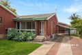 Property photo of 4/70 Murray Road Port Noarlunga SA 5167