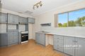 Property photo of 4/70 Murray Road Port Noarlunga SA 5167