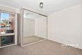 Property photo of 4/70 Murray Road Port Noarlunga SA 5167