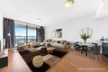 Property photo of 37/11 Bidjigal Road Arncliffe NSW 2205