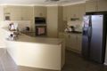 Property photo of 8 Birru Place Rosewood QLD 4340