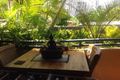 Property photo of 8/2607-2609 Gold Coast Highway Mermaid Beach QLD 4218