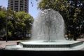 Property photo of 13/2 Kellett Way Potts Point NSW 2011