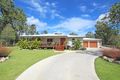 Property photo of 13 Robin Place Gulmarrad NSW 2463