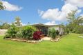 Property photo of 13 Robin Place Gulmarrad NSW 2463