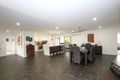 Property photo of 13 Robin Place Gulmarrad NSW 2463