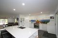 Property photo of 13 Robin Place Gulmarrad NSW 2463