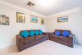 Property photo of 11 Nasturtium Gardens Beeliar WA 6164