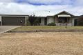 Property photo of 8 Elizabeth Street Bayonet Head WA 6330