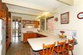 Property photo of 6 Magnolia Drive Templestowe Lower VIC 3107