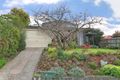 Property photo of 6 Magnolia Drive Templestowe Lower VIC 3107