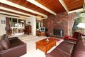 Property photo of 6 Magnolia Drive Templestowe Lower VIC 3107