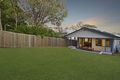 Property photo of 17 Abuklea Street Wilston QLD 4051