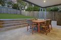 Property photo of 17 Abuklea Street Wilston QLD 4051