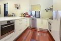 Property photo of 17 Abuklea Street Wilston QLD 4051