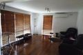 Property photo of 20 McCarthy Street Churchill VIC 3842