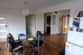 Property photo of 20 McCarthy Street Churchill VIC 3842