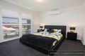 Property photo of 39 Redwood Drive Gillieston Heights NSW 2321