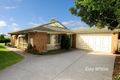 Property photo of 33 Devenish Road Boronia VIC 3155