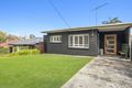 Property photo of 70 Fifth Avenue Rosebud VIC 3939