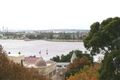 Property photo of 49 Perkins Street Newcastle NSW 2300