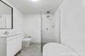 Property photo of 37/11 Bidjigal Road Arncliffe NSW 2205