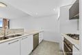 Property photo of 37/11 Bidjigal Road Arncliffe NSW 2205